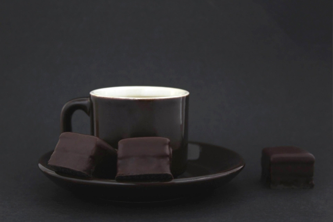 coffee-and-dark-chocolate