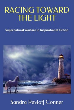 RACING FINAL AMAZON COVER - front