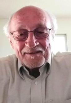 BILL LEWIS PIC - LIGHTENED - CLOSE CROP - 355