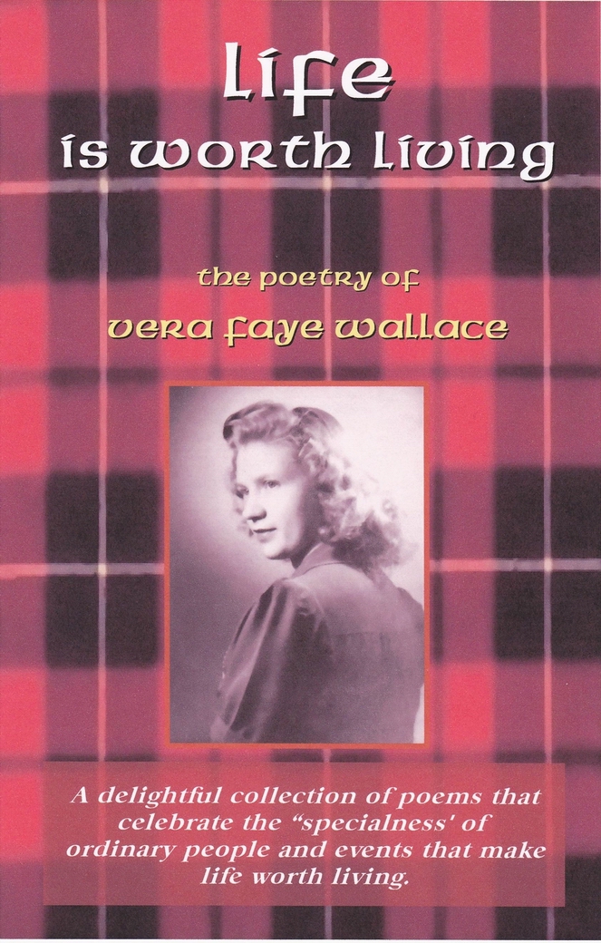 MOM'S BOOK COVER - EDITED