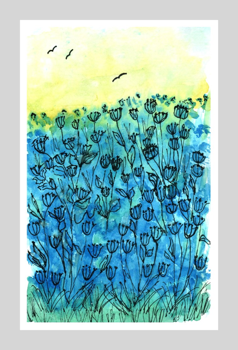 FIELD OF BLUE FLOWERS CARD PIC.jpg