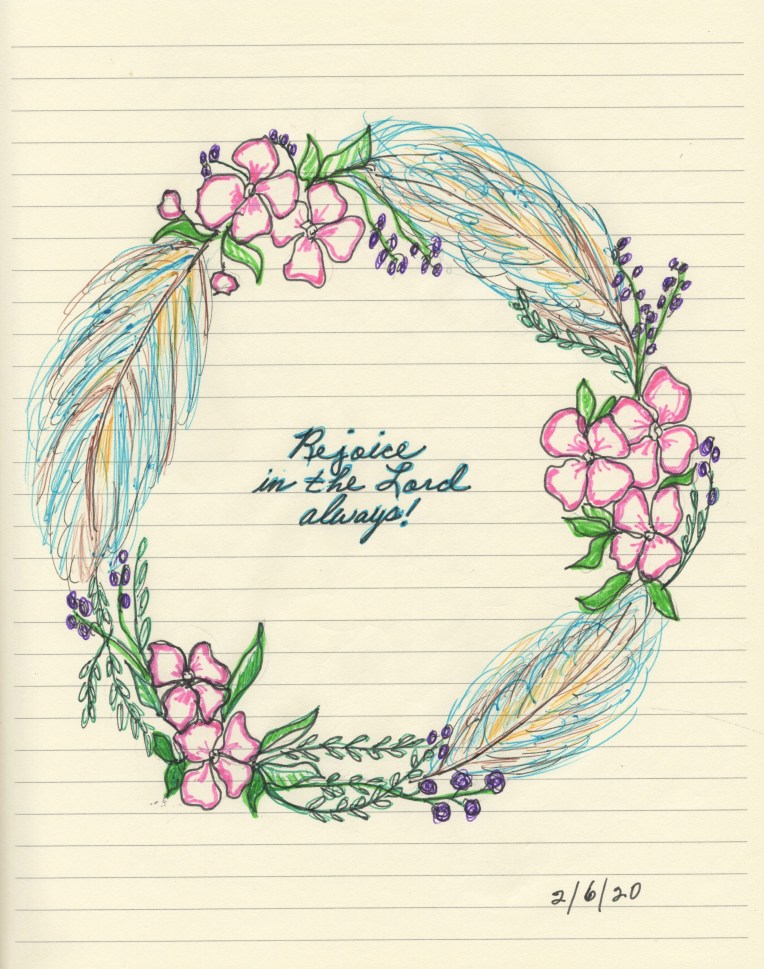 WREATH IN JOURNAL_0001